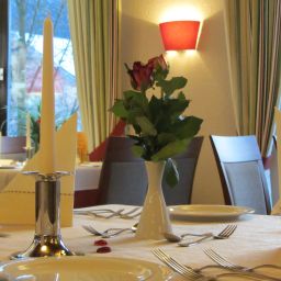 Ristorante Zur Linde Fotos
