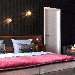 Vue intérieure Gendarm Nouveau Fotos