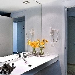 Bathroom Alimara Fotos