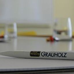 Конференц-зал BEST WESTERN Grauholz Fotos