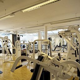 Wellness/fitness Florida Fotos