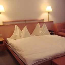 Room Bären Twann Fotos