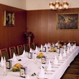 Restaurant Goldener Hirsch Fotos