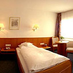 Chambre Goldener Hirsch Fotos