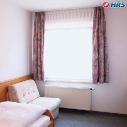 Chambre Goldener Hirsch Fotos