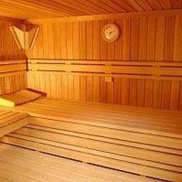 Espace de bien-être Carmer 16 Fotos