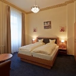 Suite familiale Carmer 16 Fotos