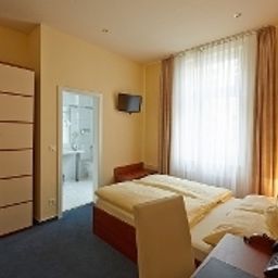 Suite familiale Carmer 16 Fotos