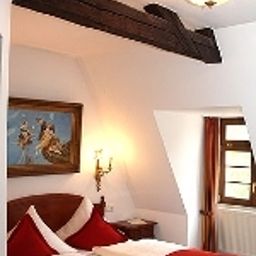  Romantik Hotel Burgkeller Fotos