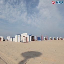 Vue extérieure Sonnenklause Fotos