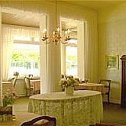 Salle du petit-déjeuner Sonnenklause Fotos