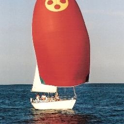  Sonnenklause Fotos