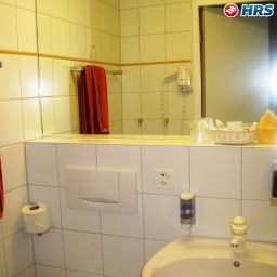 Bathroom Zunfthaus zu Wirthen Fotos