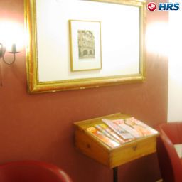 Innenansicht Zunfthaus zu Wirthen Fotos