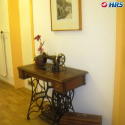 Interior view Zunfthaus zu Wirthen Fotos