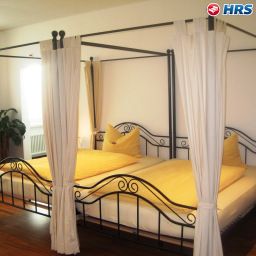 Suite Zunfthaus zu Wirthen Fotos