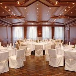 Bankettsaal Zunfthaus zu Wirthen Fotos