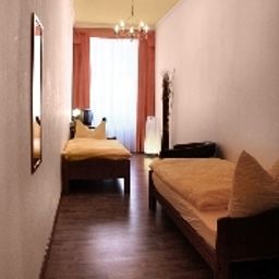  Zunfthaus zu Wirthen Fotos