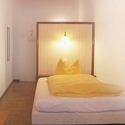 Room Zunfthaus zu Wirthen Fotos