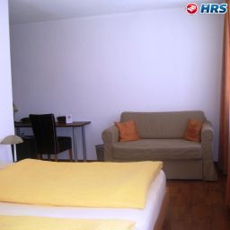 Zimmer Zunfthaus zu Wirthen Fotos