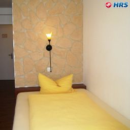 Zimmer Zunfthaus zu Wirthen Fotos