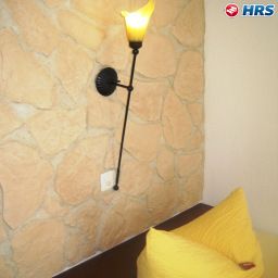 Zimmer Zunfthaus zu Wirthen Fotos