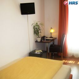 Room Zunfthaus zu Wirthen Fotos