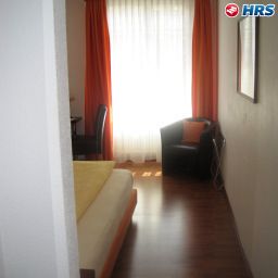 Room Zunfthaus zu Wirthen Fotos