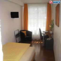 Zimmer Zunfthaus zu Wirthen Fotos