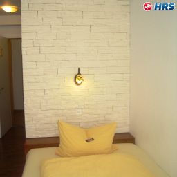 Zimmer Zunfthaus zu Wirthen Fotos