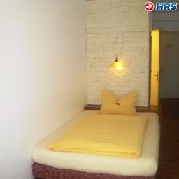 Zimmer Zunfthaus zu Wirthen Fotos
