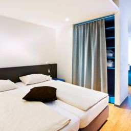 Suite Junior Junges Hotel Fotos