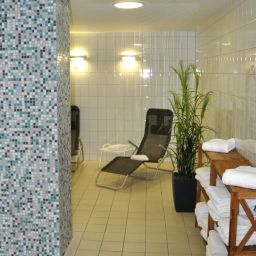  Junges Hotel Fotos