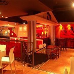 Restaurant Choiseul Fotos