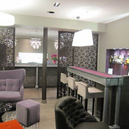 Bar Harvey Maillot Fotos