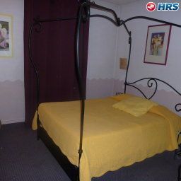  Mon Reve Amadeus Homologation en cours 2* Fotos