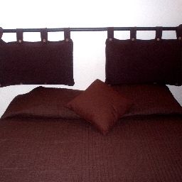  Mon Reve Amadeus Homologation en cours 2* Fotos