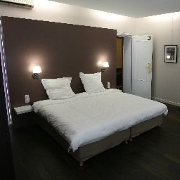 Business room Best Western Hôtel de l'Europe Fotos