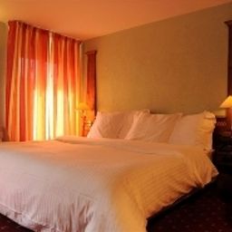  Best Western Hôtel de l'Europe Fotos