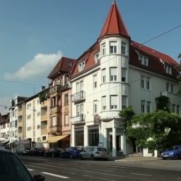  Auerstein Fotos