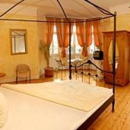 Chambre Auerstein Fotos