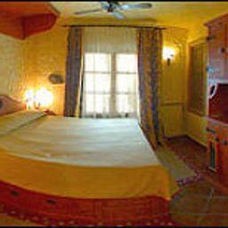 Room Amanhavis Fotos