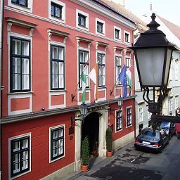Wollner Sopron