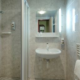 Badezimmer Grunewald Fotos