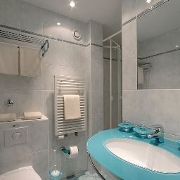Badezimmer Grunewald Fotos