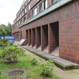  Grunewald Fotos