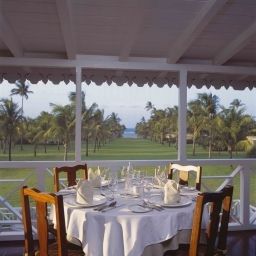  Nisbet Plantation Beach Club Fotos