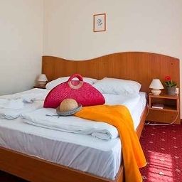  Napfény Fotos