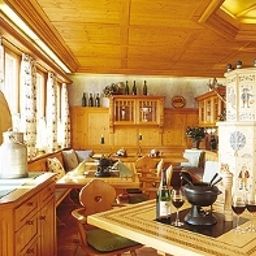  AllgäuerTerrassen Fotos