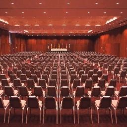  Barceló Gran Hotel Renacimiento Fotos